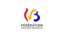 http://logo-centre-national-cinema-belgique-fwb