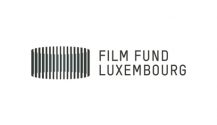 http://logo%20film-fund-luxembourg%20460x265