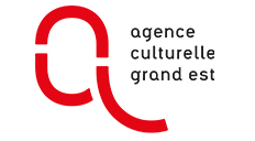 Agence culturelle Grand Est