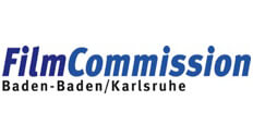 FilmCommission Baden-Baden/Karlsruhe