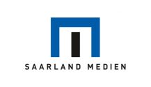 http://logo-saarland-medien%20460x265